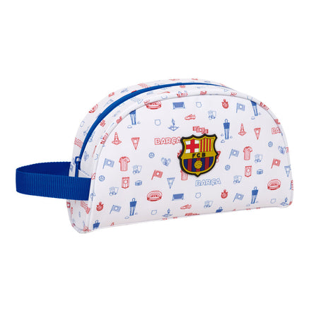 F.C. Barcelona Baby Adaptable Carrying Case