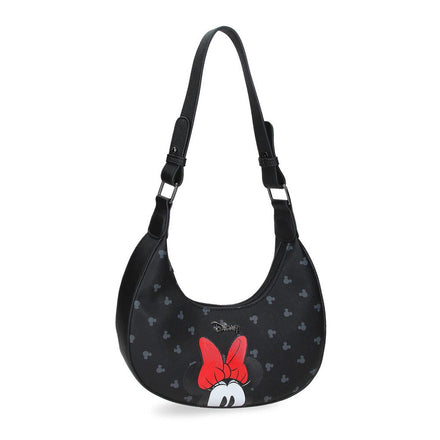 Disney Minnie Bowlogue shoulder bag