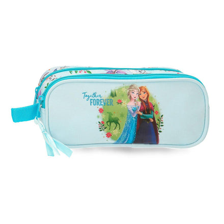 Disney Frozen Forever vanity case