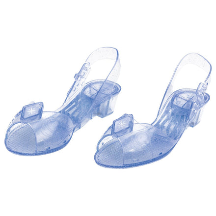 Scarpe di Elsa di Disney Frozen