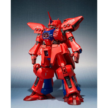 Gundam Re:Coordinate Geymalk figure 15,5cm