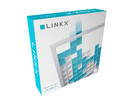 Linkx