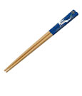 Spirited Away Dragon Chopsticks