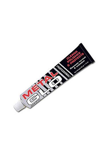 Metal Glo Polishing Paste United Cutlery