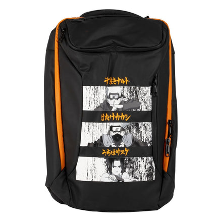 Konix Naruto Shippuden Gaming Backpack