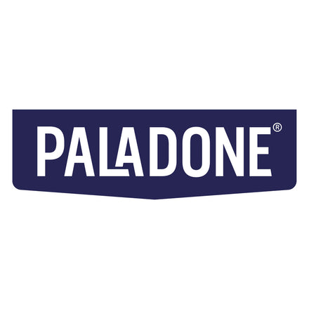Nightmare Before Natale Logo Light 30 Cm Paladone Products