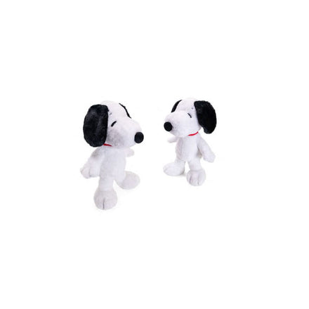 Peanuts Snoopy Flopsie Plush Figure 40 cm Simba