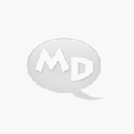 LE ROSE DI VERSAILLES SPECIALE 1