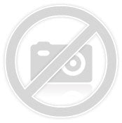 Funko Pop Shake It Up Rocky con icono de Disney