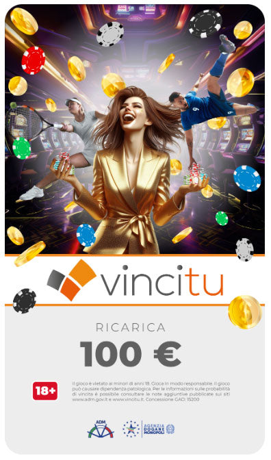 Gana 100 euros con Youscan