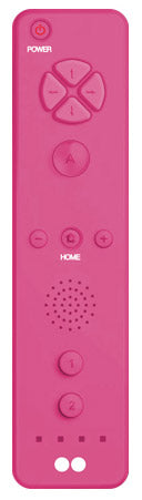 Two Dots Control Remoto U - Color Rosa