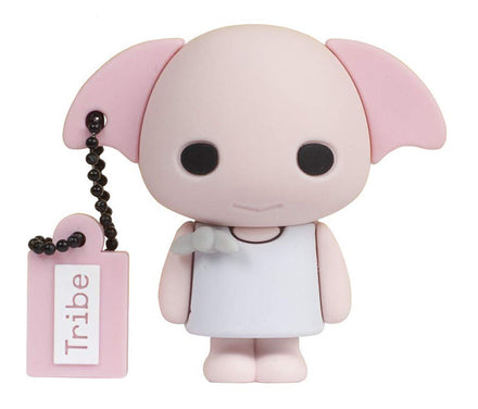 Tribe Harry Potter Dobby 16GB USB Flash Drive