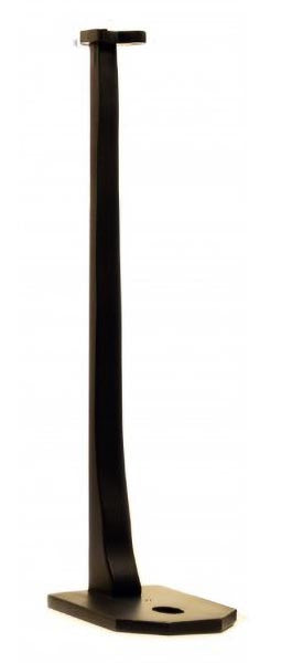 Soporte Vertical para Katana 1 Posición 67cm