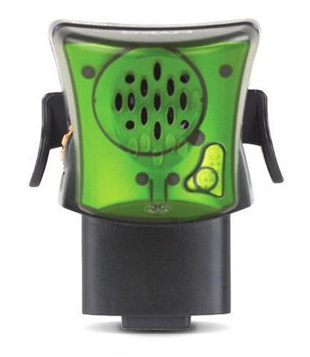 Nyko Xb - Speaker.com Altavoz Live