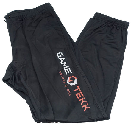 Gametekk Unisex Trousers XXL