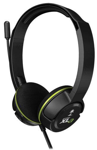 Auriculares Turtle Beach XLA para X360