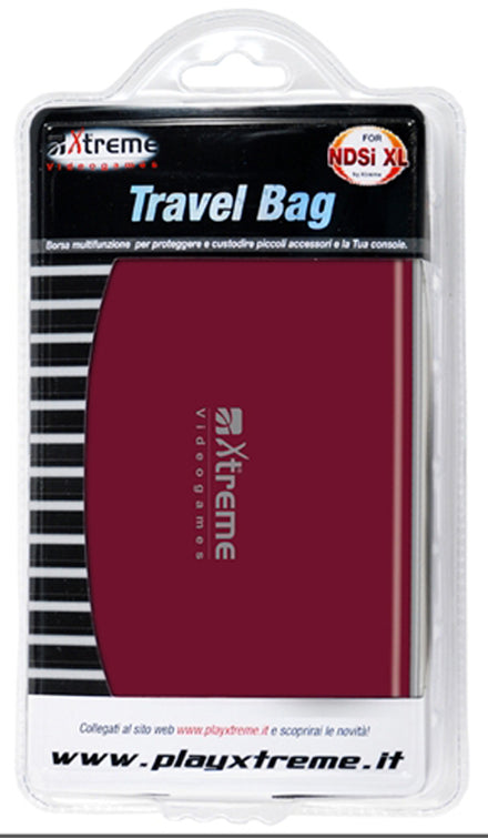 Funda Xtreme para toda la serie Ds