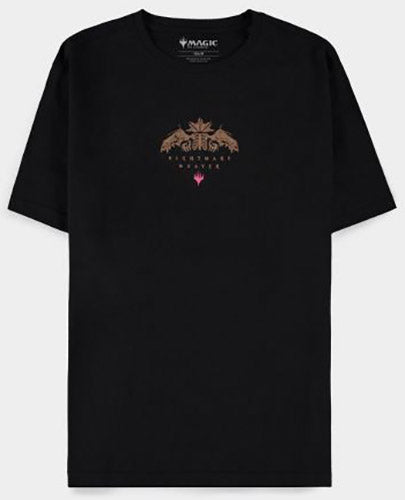 Camiseta Magic The Gathering Ashiok S
