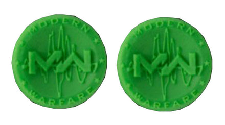 KONTROL FREEK XBOX Thumbsticks for COD Modern Warfare Controller