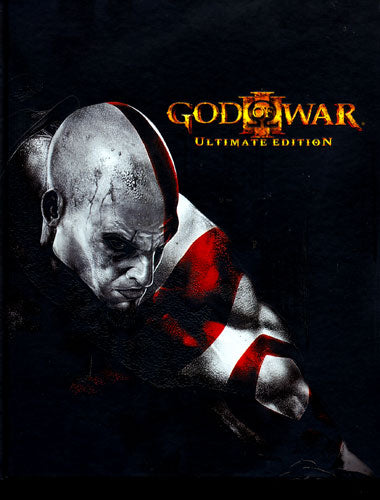 God Of War Iii - Guida Strategica Colled