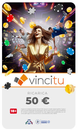 Gana con Youscan 50 euros