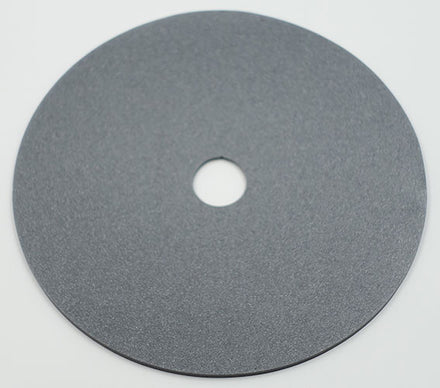 Rodamiento Redisc Cd