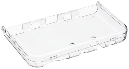 BB Polycarbonate Case for New 2DS XL