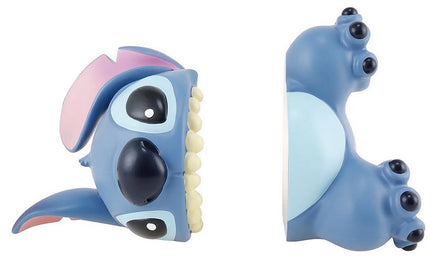 Sujetalibros Disney Stitch