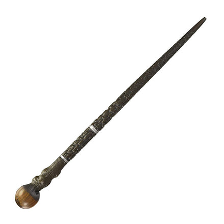 Varita Harry Potter Alastor Ojoloco Moody Edición de Personaje