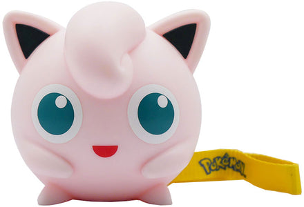 Lampada Light Up Pokemon Jigglypuff