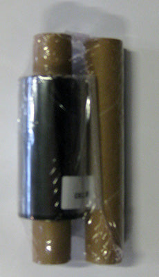 Cinta 64mm X 74m