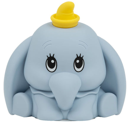 Paladone Lampada Silicone Dumbo