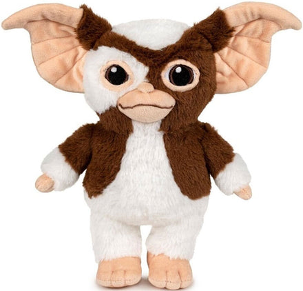 Peluche Gremlins Gizmo 25 cm