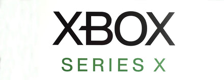 Cabezal magnético Xbox Series X 55x20cm