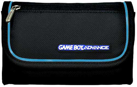 Bolsa GBA 100 para GBA con licencia de Nintendo