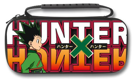 Freaks Switch Hunter X Hunter Gon Bag