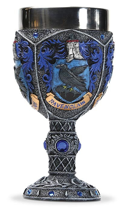 Cáliz Harry Potter Ravenclaw