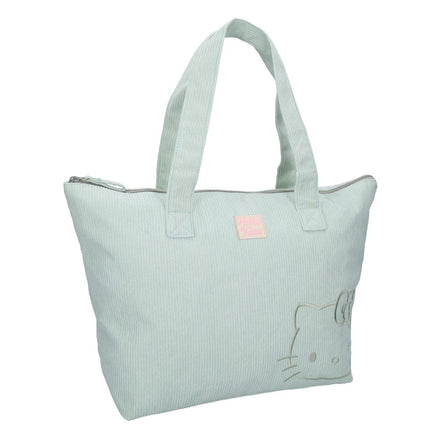 Sanrio Hello Kitty Obsessed Accessory Bag Vadobag