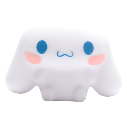 Sanrio Mood Lampada Cinnamoroll 11 Cm Blue Sky Studios