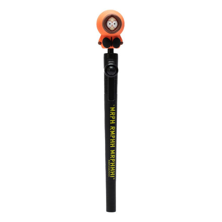 South Park Fidget Pen Kenny Blue Sky Studios