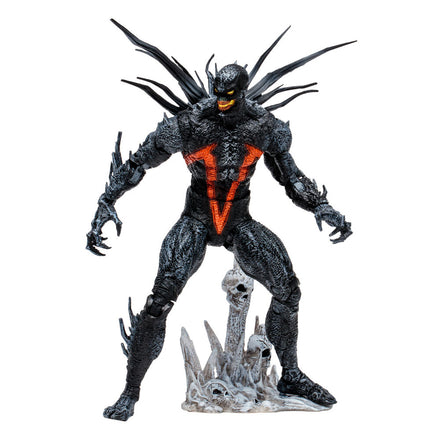Figura de acción Spawn Plague 18 cm McFarlane Toys