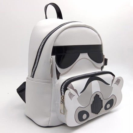 Star Wars Zaino Stormtrooper Cerdá