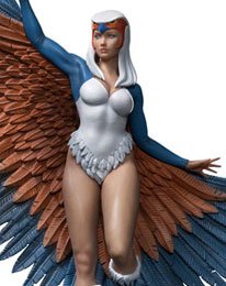 Masters Of The Universe Bds Art Scale Statue 1/10 Sorceress 30 Cm