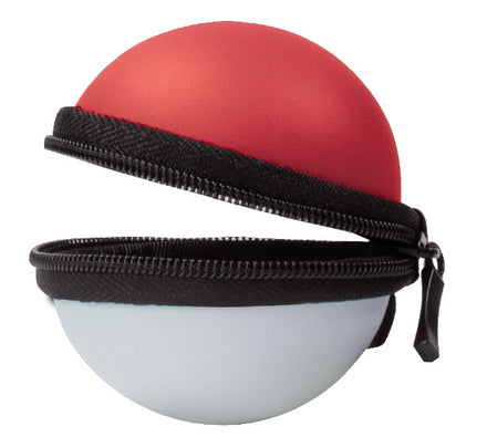 ESTUCHE DE TRANSPORTE TWO DOTS P-BALL SWITCH FUNDAS/PROTECCIÓN