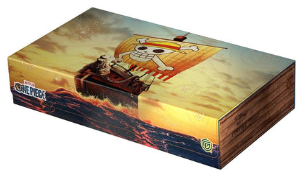 UGD011954 Ultimate Guard Omnihive 1000+ Xenoskin One Piece