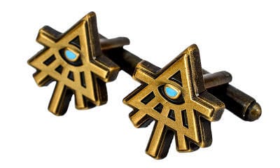 Gemelos Warhammer 40,000 Aeldari Aaa Merchandise