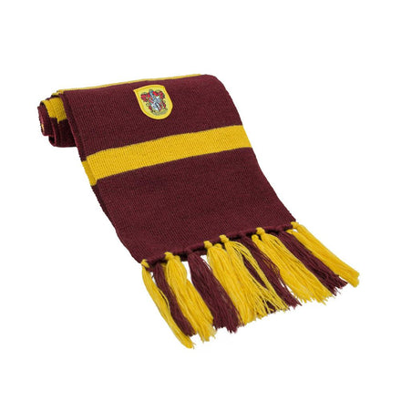 Gryffindor Harry Potter Scarf 150 cm