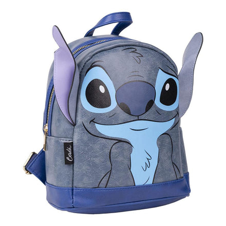 Lilo & Stitch Stitch Backpack
