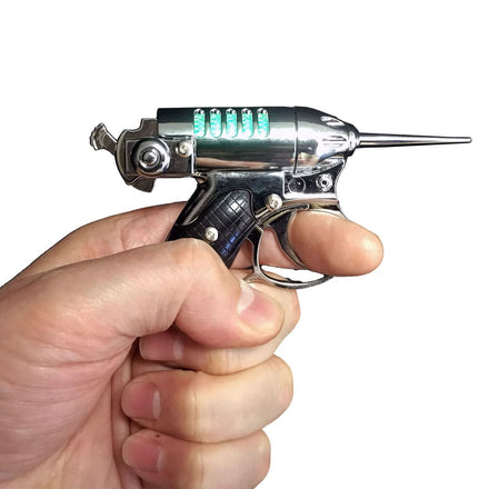 Men In Black Prop Replica 1/1 Noisy Cricket Limited Edition