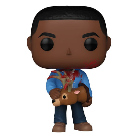 Funko Pop! Vinyl Chris Washington - Halloween